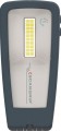 52db89e88ca1d0f0cb6c872b55dc523f
