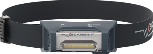 74094c4178fc4eba5c5d9226d4f5b3fd
