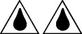 69cf92ff3ac2bdc900443886595b0942