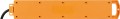 7cd5da138d517f339fc17af30f2d020f