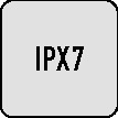 17c57256179793c09023d3d7a6918e6e