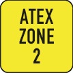 2d5e51703853ed8f96c2443ed6f1b465