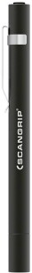 Latarka kieszonkowa LED FLASH Pencil 75 lm 2 x bateria AAAA 40 m SCANGRIP