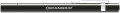3e3cfe2c41ad2a66906aaf6d0041d51b