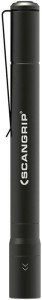 Latarka kieszonkowa LED FLASH PEN 200 lm 2 x bateria AAA 80 m SCANGRIP