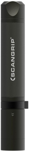e75ffa837a2a55016caf59af083d8528