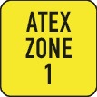 8b8338149de03fd512d88e3bf812ef19