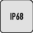 f7962fe084e100ad6a342b3ece480690