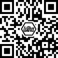 7bb6602bae9c9bb6278a593982101e8a