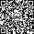 2286cc9d9717218167615062dd058dfe