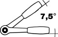 bf75f06f61b4355fa34c3004df13e3bb
