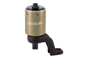 Zwielokratniacz momentu obrotowego DVV-40Z 4000 Nm 1 cal. GEDORE