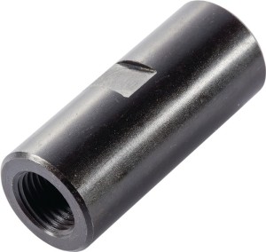Adapter Kombi do przezbrojenia z gwintu HF na M14 COLLOMIX