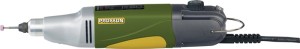 Szlifierka wiertarska przemysłowa IBS/E 28481 5000-22000 min-¹ 100 W 1,0-1,5-2,0