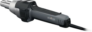 Dmuchawa gorącego powietrza HG 2620 E KF 2300 W 50–700 stop. C 150–500 l/min STE