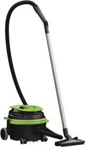 Odkurzacz do pracy na sucho flexCAT 112 Q B-CLASS 900 W 2633 l/min 210 bar 12 l