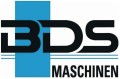 7dbc59bc3f06faabdfdcbf4d85766bbc