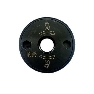 Nakrętka szybkomocująca DT3559 M14 DEWALT