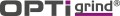 d2e4940425947b0761a8c17f52b7382a