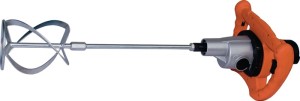 Mieszadło ręczne RW 1600 A 1600 W M14 140 mm ATIKA