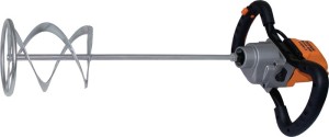 Mieszadło ręczne Profi RW 1800-2 1800 W M14 160 mm ATIKA