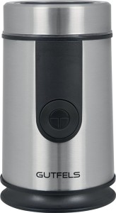 Młynek do kawy COFFEE 5010 200 W stal szlachetna 50 g 860 g