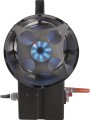 abb152a6e92a070505ce97db8297183e