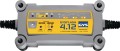b11615ace112b8e99a5fc26db9a338ae