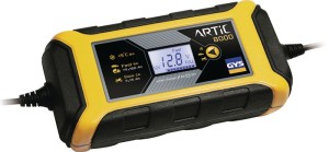 Ładowarka do baterii ARTIC 8000 12 V 2 / 8 A GYS
