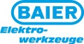 a22156bf1c35089a9e30a5ed2603ed2d