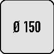 bfd88dfdbfee9ac24372a1b948bde428