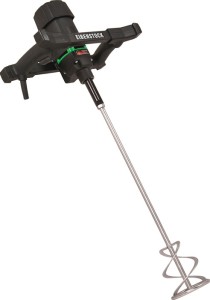 Mieszadło ręczne EHR 18.1 S zestaw 1100 W M14 maks. 120 mm EIBENSTOCK