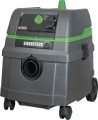 433ee20faf4435cbce28f348c0fe87eb