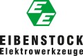 2dc5ad70200a2097b9e50cc6f9c3cd94