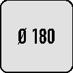 a2549e040d7d49baad39e33651be189c