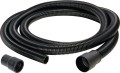 9092edac8003cc88549ef6a7123cabc8