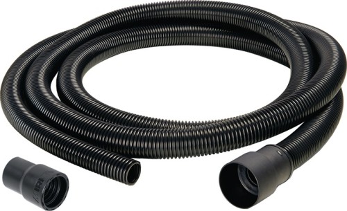 9092edac8003cc88549ef6a7123cabc8