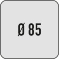 901a984884f1bea4f2e4f471b10f1195