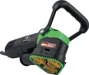 Szlifierka do betonu EES 1400-3 3 x 44 mm 4500-13000 min-¹ 1400 W EIBENSTOCK