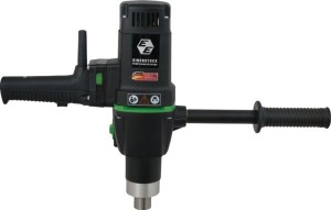 Wiertarka EHB 32/2.2 R R/L 32 mm 1800 W 60–140 obr./min 200–470 obr./min EIBENST