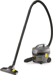 Odkurzacz do pracy na sucho T 7/1 Classic Adv 850 W 2400 l/min 235 mbar 7 l KÄRC
