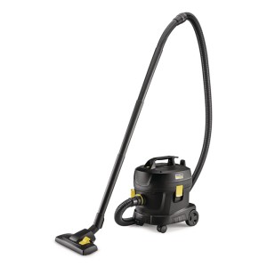 Odkurzacz do pracy na sucho T11/1 Classic Adv Re!Plast 850 W 2400 l/min 235 mbar