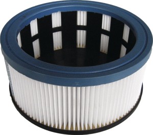 Element filtracyjny FPP 3600 do modelu HS A-1432 EWS i ADL-1420 EHP STARMIX
