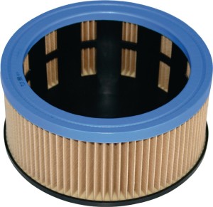 Element filtracyjny FP 3600 do modelu GSA1232/HSA1432/NOW12-32 STARMIX