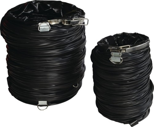 a3131c14965daaed7549ec3eba5c00a1