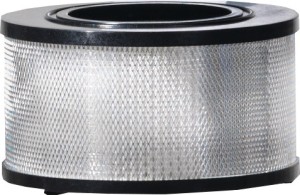 Element filtracyjny do modelu Attix 33/44 NILFISK