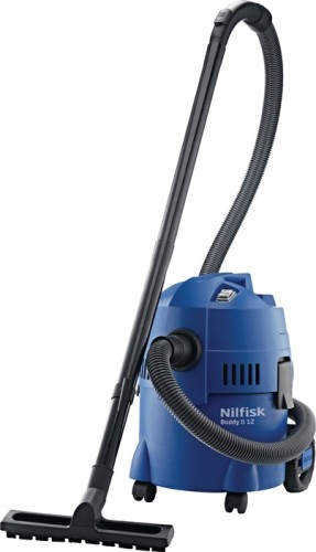 e187511fd58f85ceebfe170fe0501587