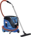 440df181ca3d6918f90de991da7526f0