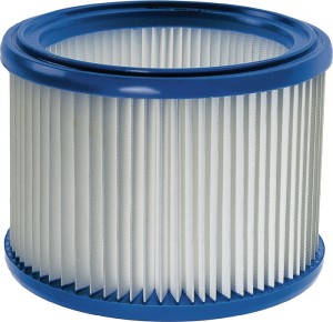 Element filtracyjny do modelu Aero 21/26/31 Attix 30/40/50/751/791 NILFISK