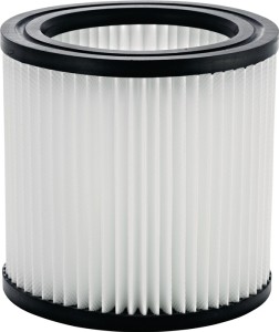 Element filtracyjny do modelu Buddy II 12/II 18 NILFISK